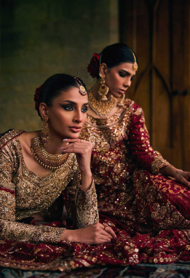 Wedding Wear