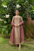 Beige Blush