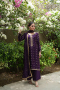 Orchid Silk